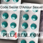 Sex Love Secret Code dapoxetine2